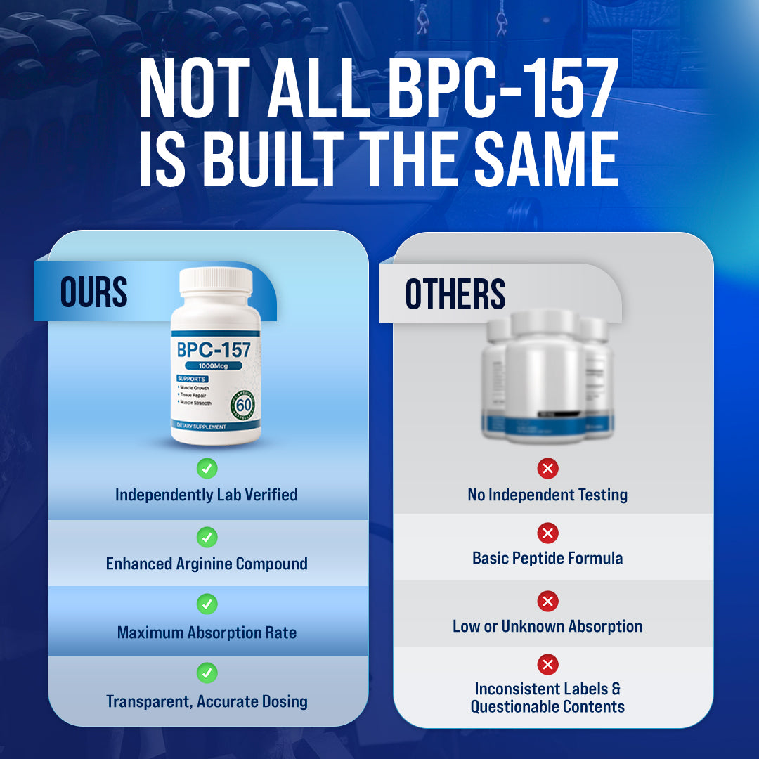 BPC 157